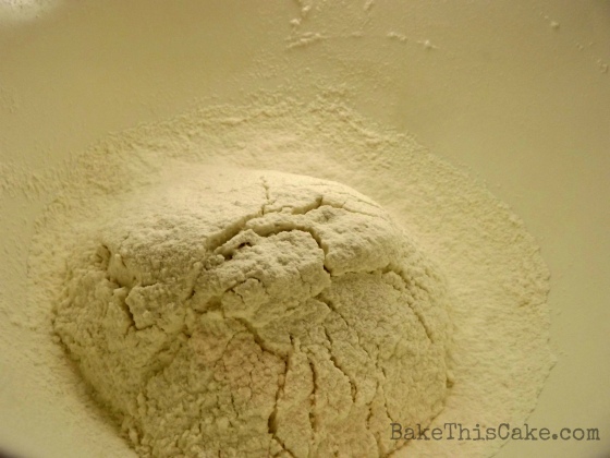 Sifted flour for sponge cake cookies recipe bake this cake