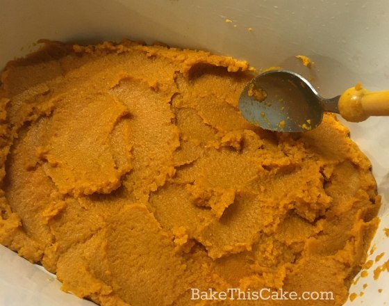 pumpkin-puree-in-crock-pot-by-bake this cake